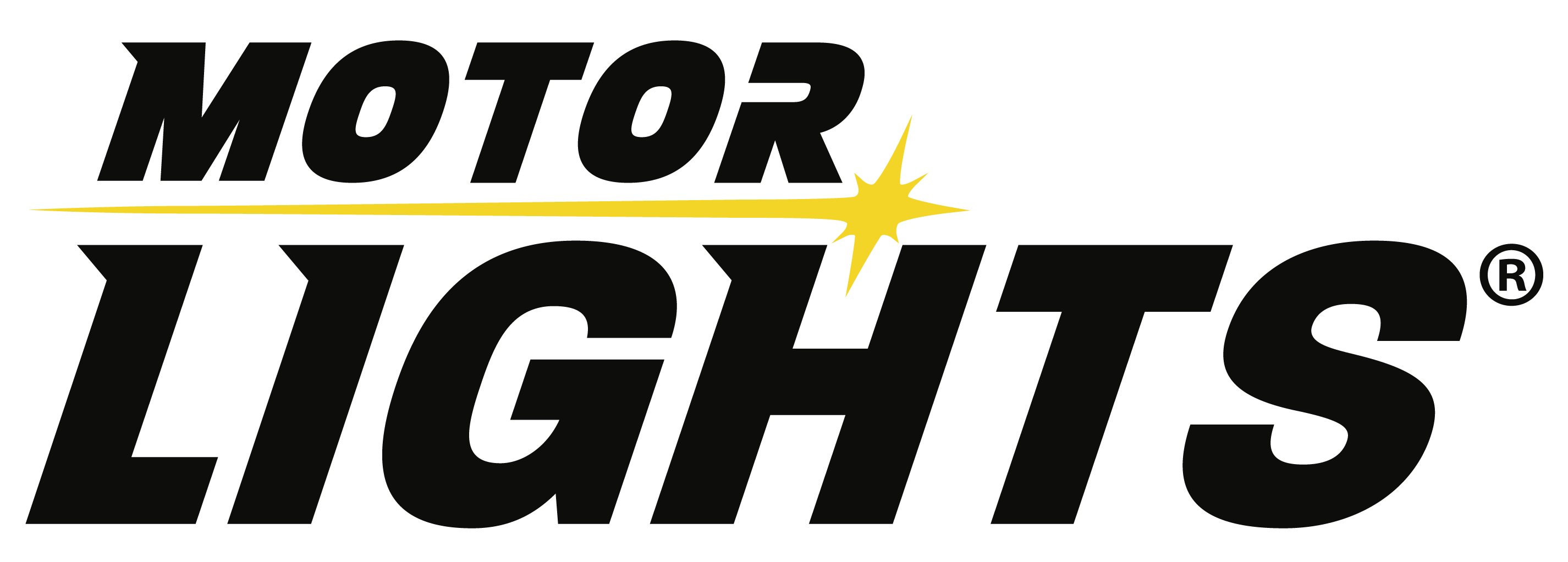 Motorlights.com.co